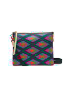 Consuela - Rowan Downtown Crossbody