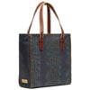 Consuela -RATTLER CLASSIC TOTE