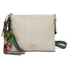 Consuela - Thunderbird Downtown Crossbody