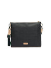 Consuela - Rowan Downtown Crossbody