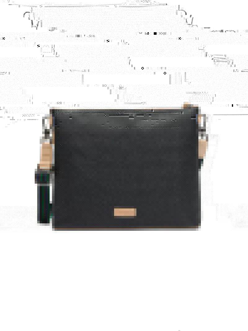 Consuela - Rowan Downtown Crossbody