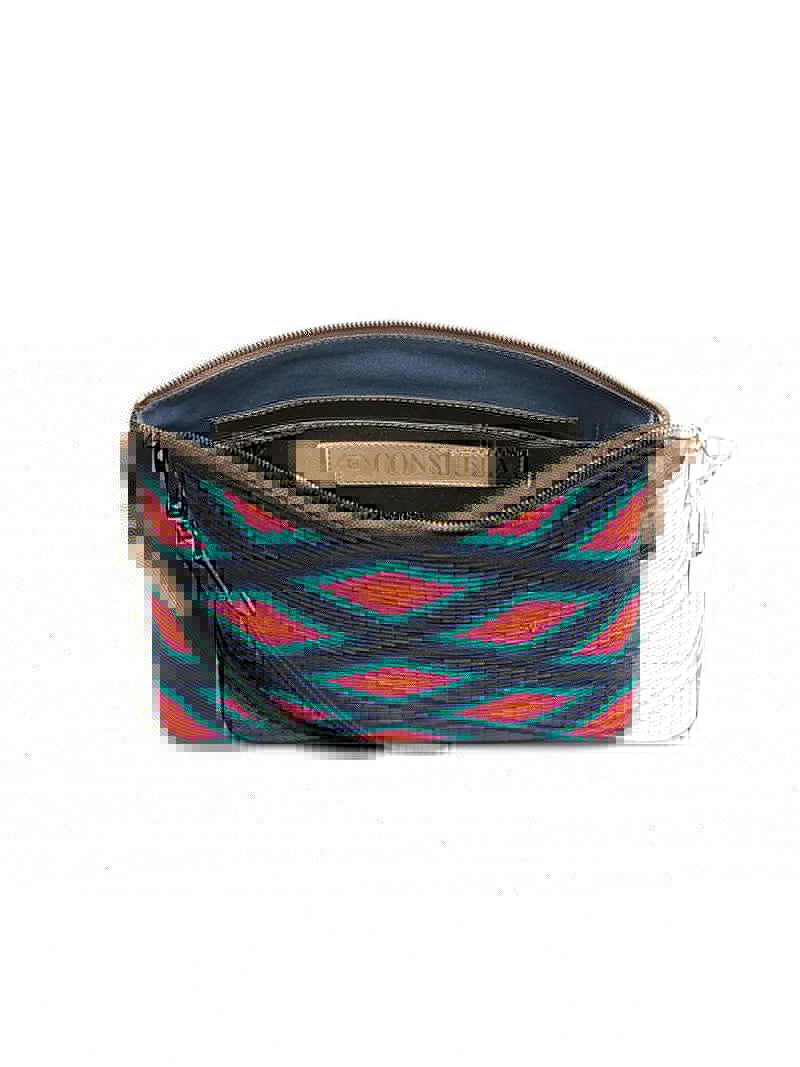 Consuela - Rowan Downtown Crossbody