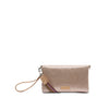 Consuela - Emery Uptown Crossbody