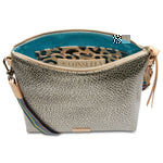 Consuela - Tommy Downtown Crossbody