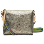 Consuela - Tommy Downtown Crossbody