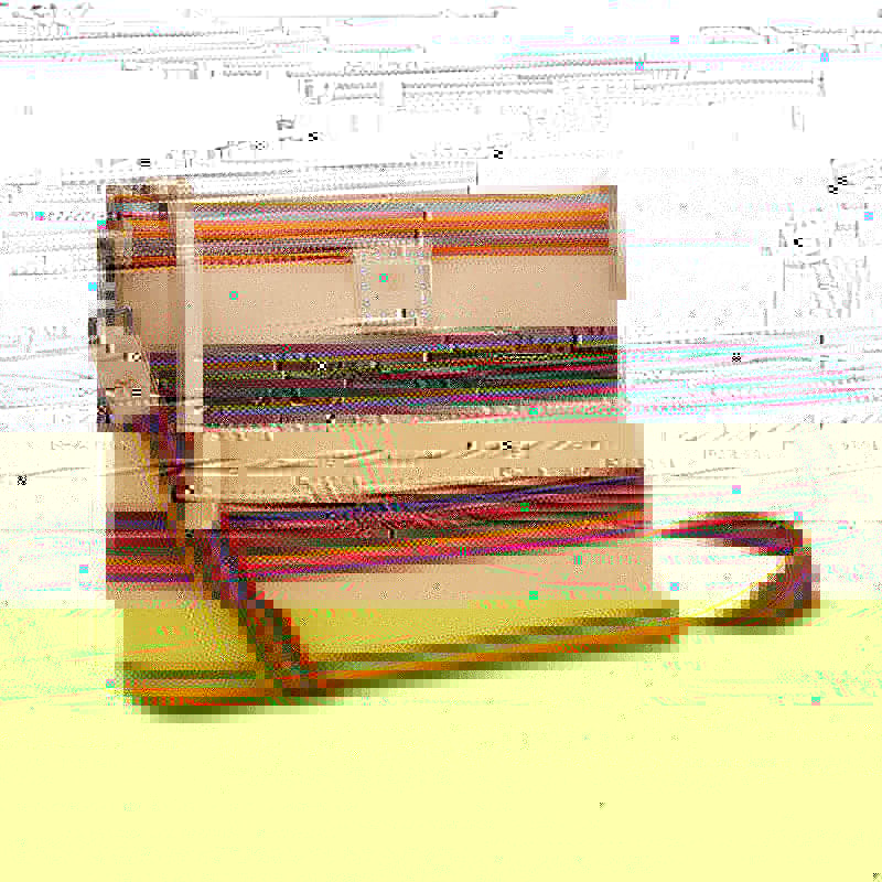 Consuela - Alita Downtown Crossbody