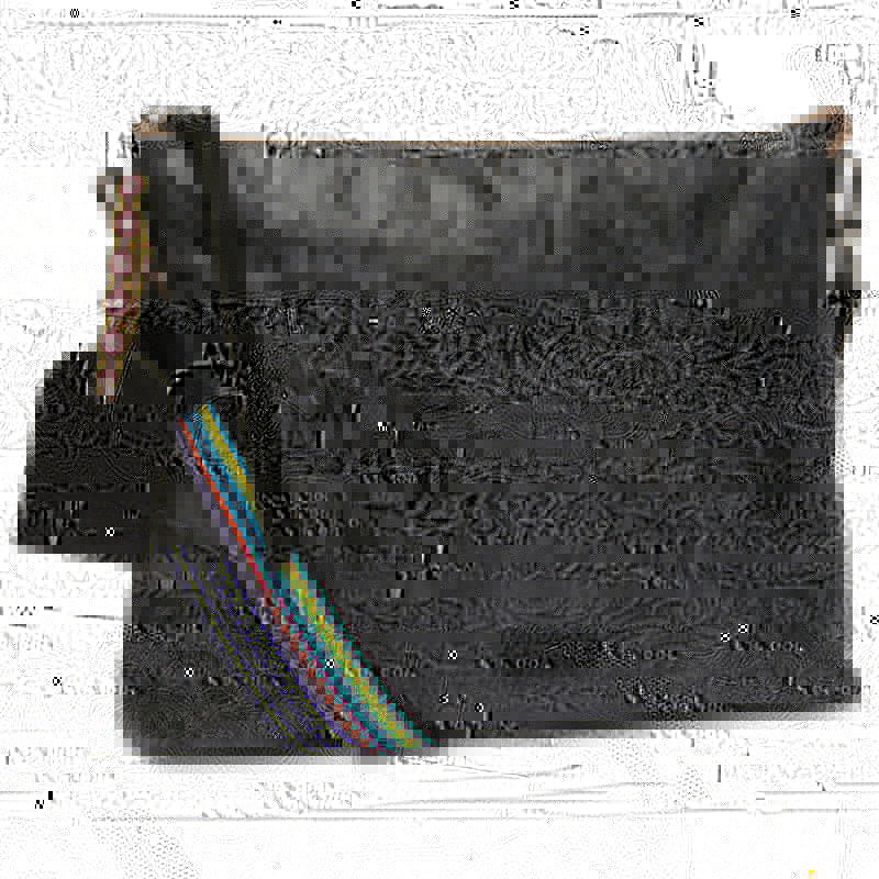 Consuela - Steely Downtown Crossbody