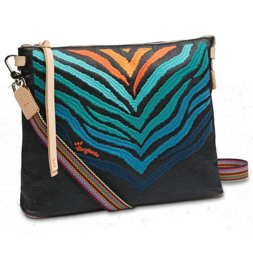 Consuela - Noah Downtown Crossbody