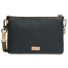 Consuela - Rae Midtown Crossbody